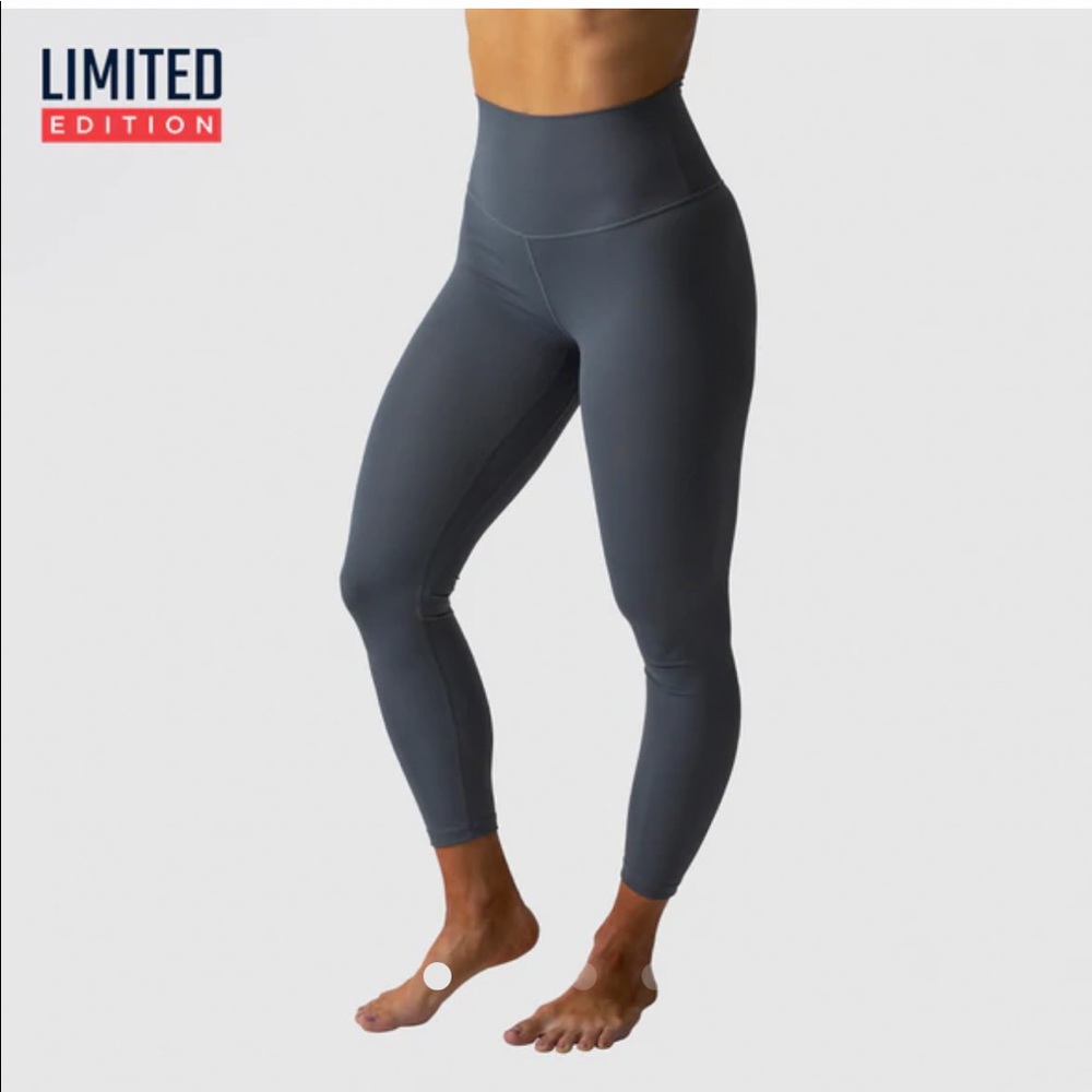 Born Primitive you go to leggings 2.0